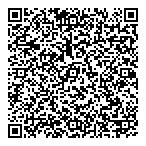 Rock Ministries  Church QR Card