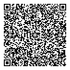 Community Association-Lasting QR Card