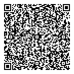 Tingley Implement Inc QR Card