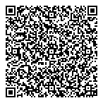 Trans Canada Pipe Lines Ltd QR Card