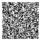 Vegreville Composite High Sch QR Card