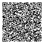 Vegreville Centennial Library QR Card