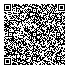 Canalta Panels Ltd QR Card