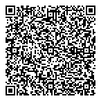 Vegreville Family-Cmnty Support QR Card