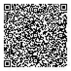 Vegreville Mechanical Ltd QR Card