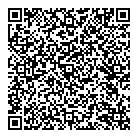 New Alberta Pub QR Card