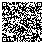 Globara Laboratories Inc QR Card