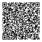 D S Radio  Tv QR Card