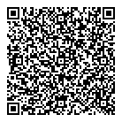 Petro-Canada Cardlock QR Card