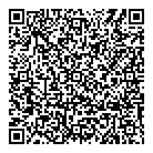 Carillion Canada QR Card