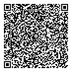 Maddigan Chrysler Dodge Jeep QR Card