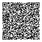 Liquor Den QR Card