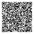 Marketer QR Card