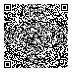 Medicine Shoppe Pharmacy QR Card