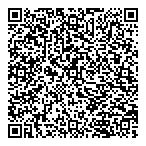 Vergreville Infrastructure QR Card