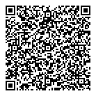 Elkow Enterprises Inc QR Card