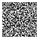 Veg Al-Drug Society QR Card