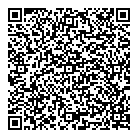 Nutrien Ag Solutions QR Card