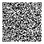 Rocky Mountain Equipment QR Card