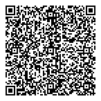 Synergy Chartered Accountant QR Card Synergy Chartered Accountant QR Card