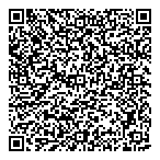 Bill's Appliance Repair Ltd QR Card Bill's Appliance Repair Ltd QR Card