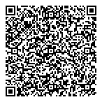 County Collision Repair QR Card