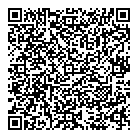 Lakeland Respiratory QR Card Lakeland Respiratory QR Card