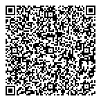 Vegreville Pizza Unlimited QR Card Vegreville Pizza Unlimited QR Card
