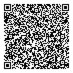 Acupuncture  Asian Medicine QR Card