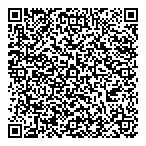 Picture That Photography QR Card