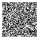 Hybrid Forge QR Card