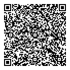 Borttex Drywall QR Card