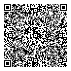 Carriage Custom Homes QR Card