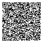 Lorie's Place Hairdressing QR Card