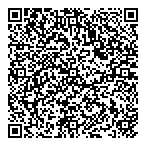 Edmonton Guitar Music School QR Card