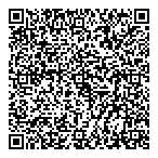 Above  Beyond Promotions Ltd QR Card