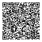 Johnston Research Inc QR Card