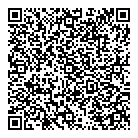 Hup Enterprises Ltd QR Card