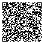 Little Einsteins Childcare QR Card