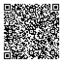 Bell QR Card