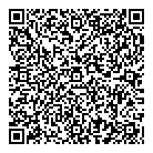 Cash Money QR Card