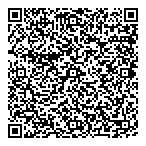 Canadian Strategy Group QR Card