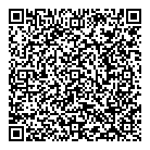 Smartstyle QR Card