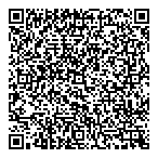 Innovative Trauma Care QR Card