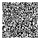 Minimove Edmonton QR Card