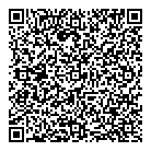 Atmosphere QR Card