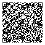 Credential Securities Inc QR Card