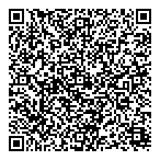 Cold Lake Welding QR Card