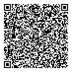 Cold Lake Consulting QR Card