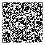 D C Snow Removal  Landscaping QR Card